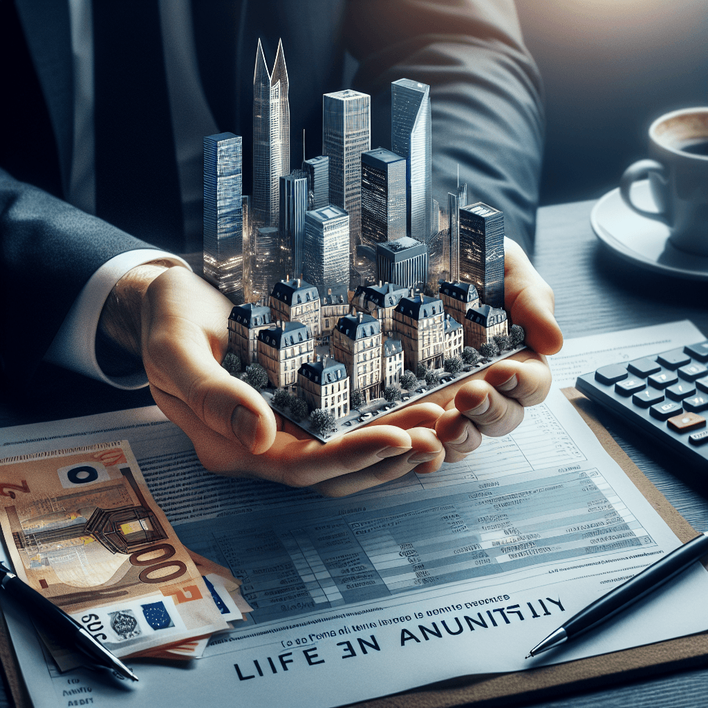 achat-en-viager-d-un-fonds-de-commerce-ou-entreprise-fonctionnement-avantages-fiscaux-et-risques-pour-le-repreneur