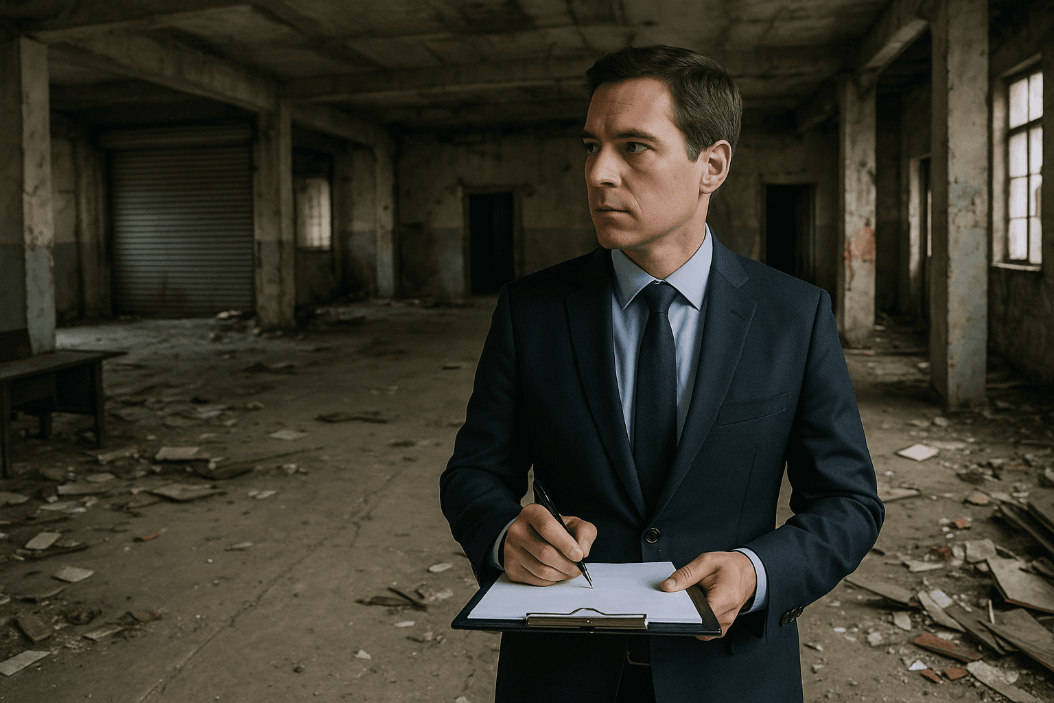 acheter-entreprise-liquidation-judiciaire