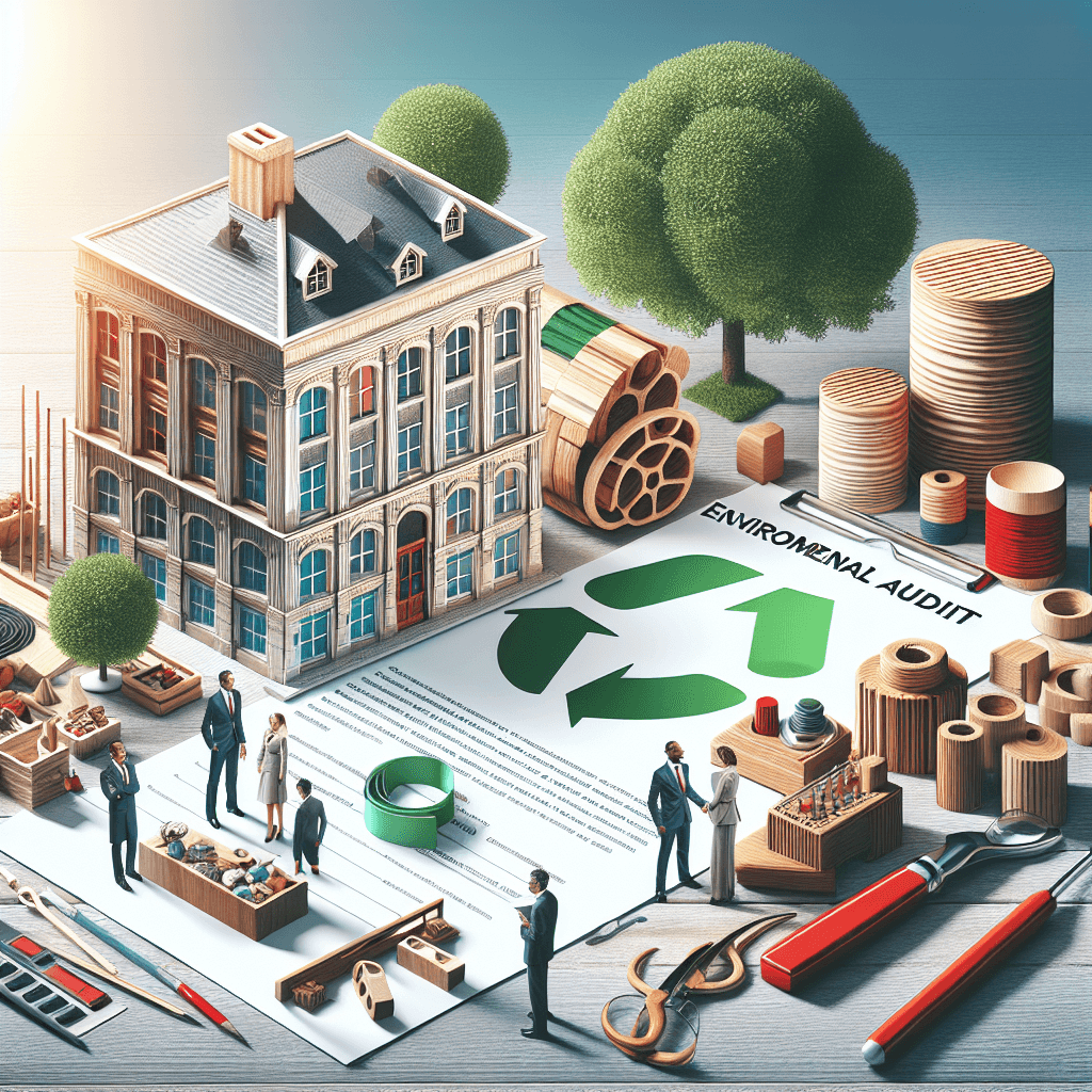 audit-environnemental-et-normes-de-conformite-avant-rachat-en-artisanat-obligations-legales-et-responsabilites-du-repreneur