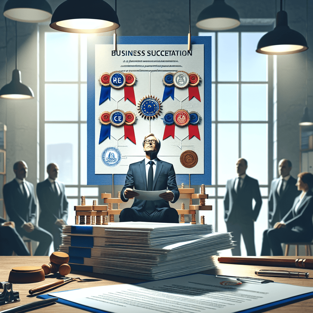 cession-d-entreprise-avec-transfert-de-certifications-professionnelles-rge-agrement-artisan-et-continuite-d-activite