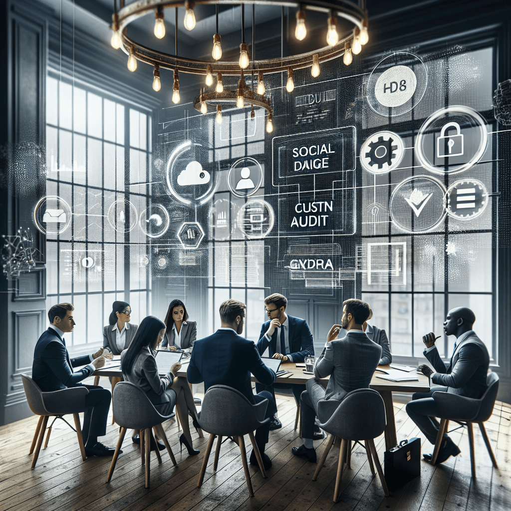 due-diligence-sociale-et-audit-cnil-en-reprise-d-entreprise-donnees-clients-rgpd-et-risques-de-conformite-caches