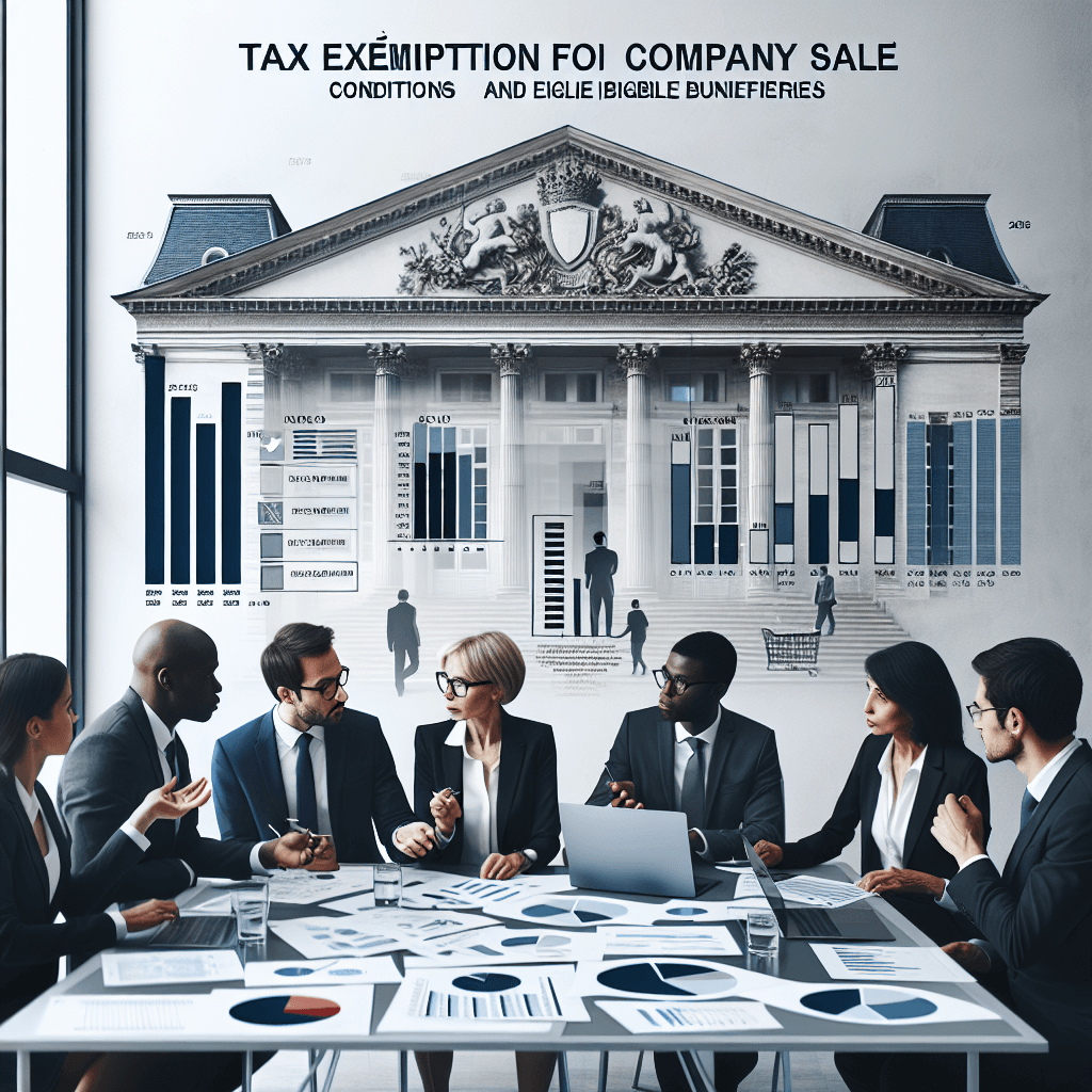 exoneration-de-plus-values-pour-cession-d-entreprise-conditions-article-151-septies-et-beneficiaires-eligibles-2024