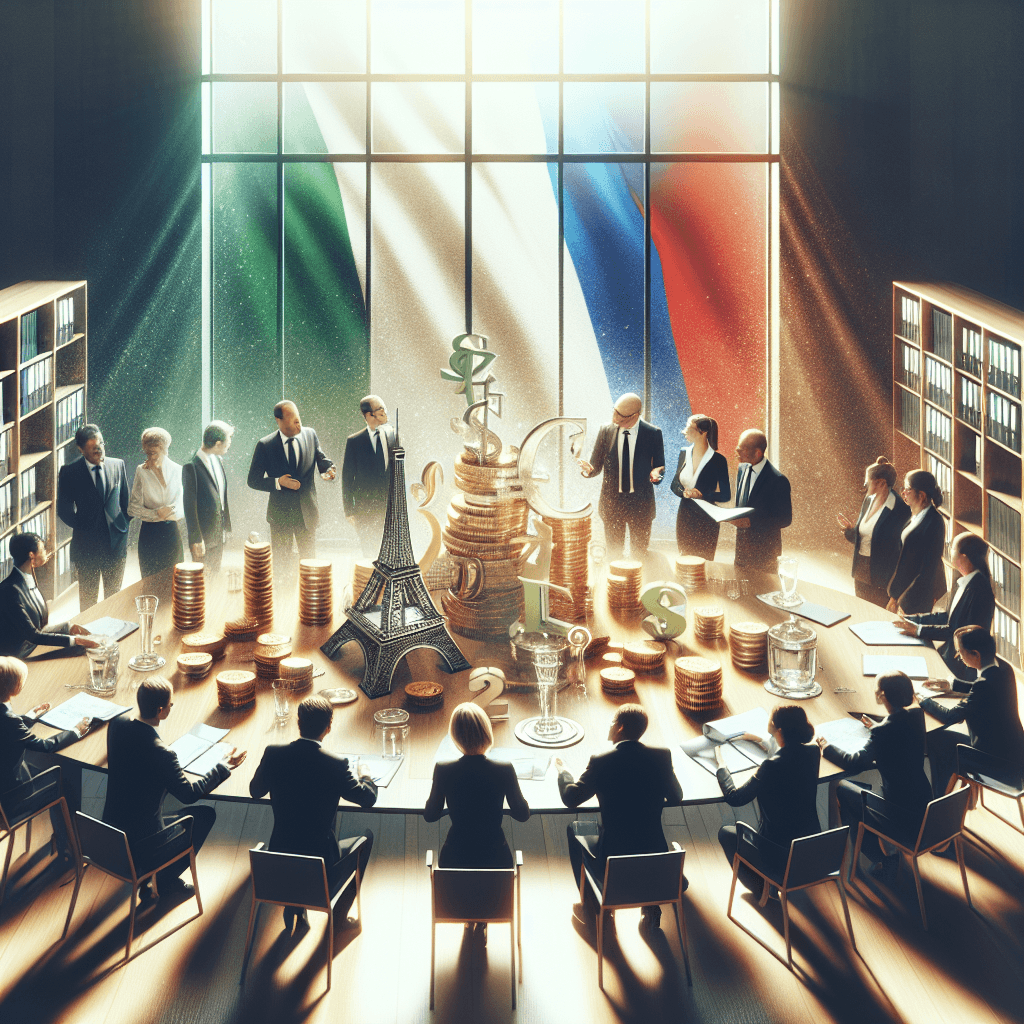 financement-en-crowdfunding-et-love-money-pour-reprendre-une-pme-artisanale-structuration-juridique-et-fiscalite