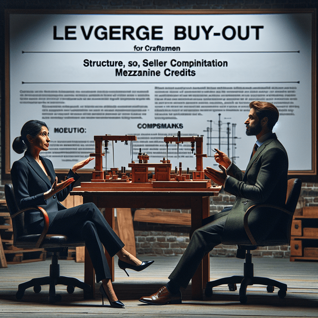 financement-en-lbo-leverage-buy-out-pour-artisan-structure-apport-vendeur-et-credits-mezzanine-expliques