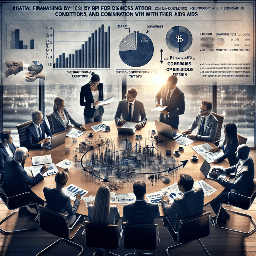 financement-par-amorcage-aupres-de-la-bpi-pour-reprise-d-entreprise-conditions-taux-et-cumul-avec-d-autres-aides