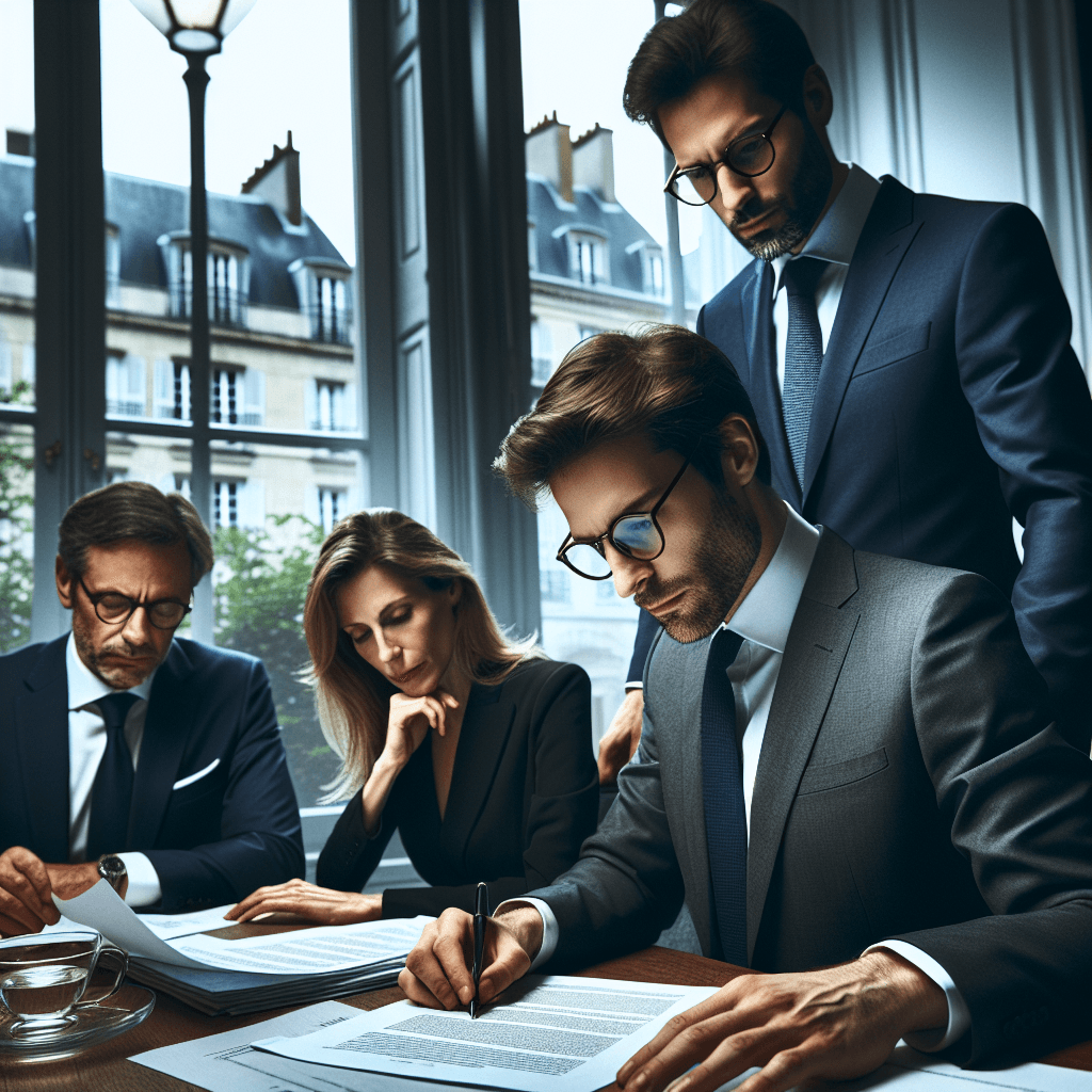 guide-complet-de-la-due-diligence-dans-la-reprise-d-une-entreprise-artisanale-checklist-et-etapes-cles