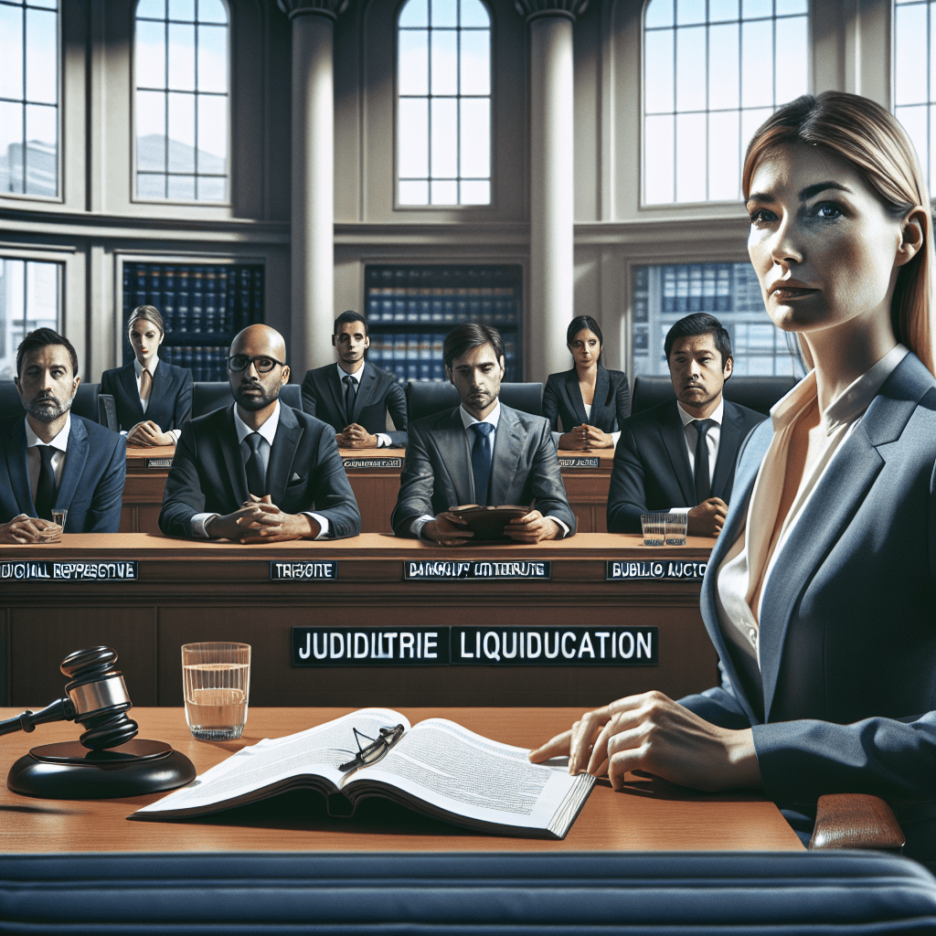 mandataire-judiciaire-ou-syndic-en-liquidation-judiciaire-reprendre-une-entreprise-en-faillite-aux-encheres-publiques