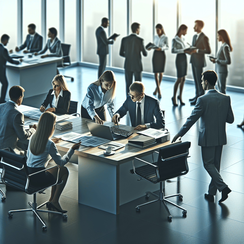 plus-values-de-cession-et-reduction-d-impot-article-199-tervae-optimiser-sa-fiscalite-apres-vente