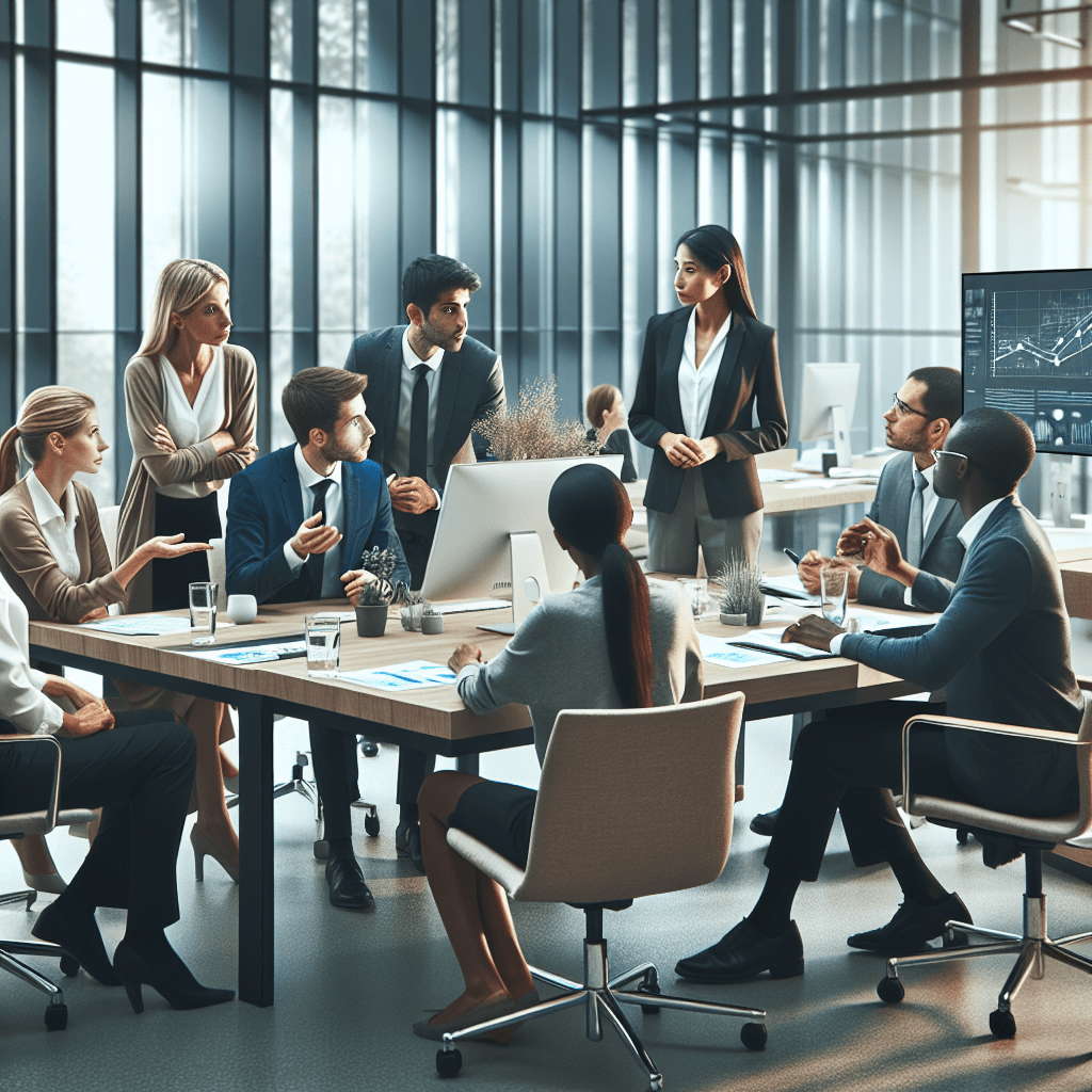 reprendre-un-petit-cabinet-de-conseil-ou-bureau-d-etudes-technique-valorisation-du-capital-humain-et-fidelisation-des-collaborateurs