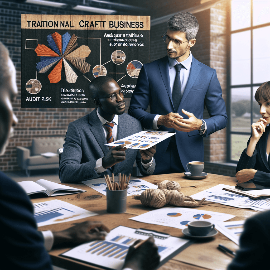 reprendre-une-entreprise-artisanale-avec-dependance-fournisseur-unique-audit-risque-et-strategie-de-diversification