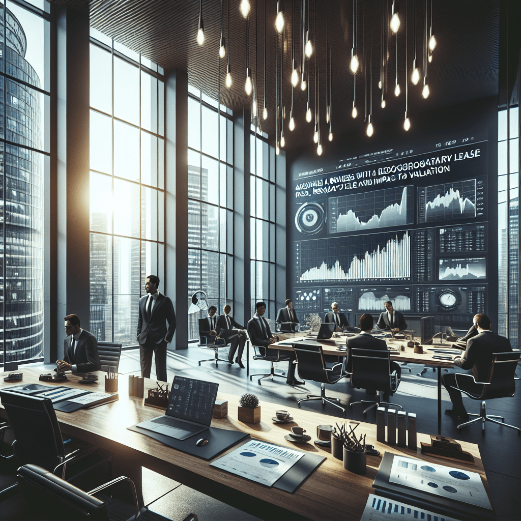 reprendre-une-entreprise-avec-bail-derogatoire-risques-renegociation-et-impact-sur-la-valorisation