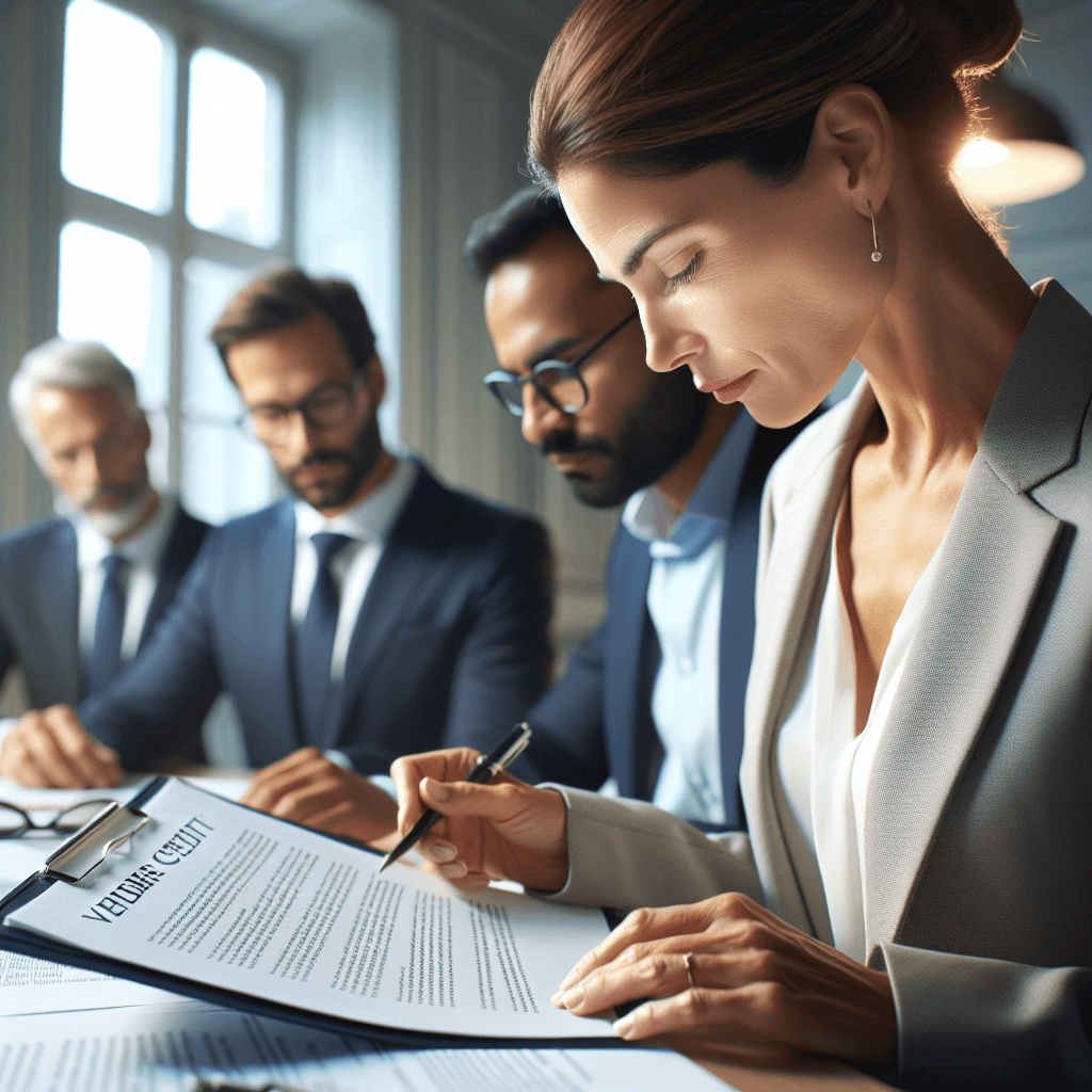 reprendre-une-entreprise-avec-credit-vendeur-structuration-juridique-taux-d-interet-et-securisation-du-repreneur