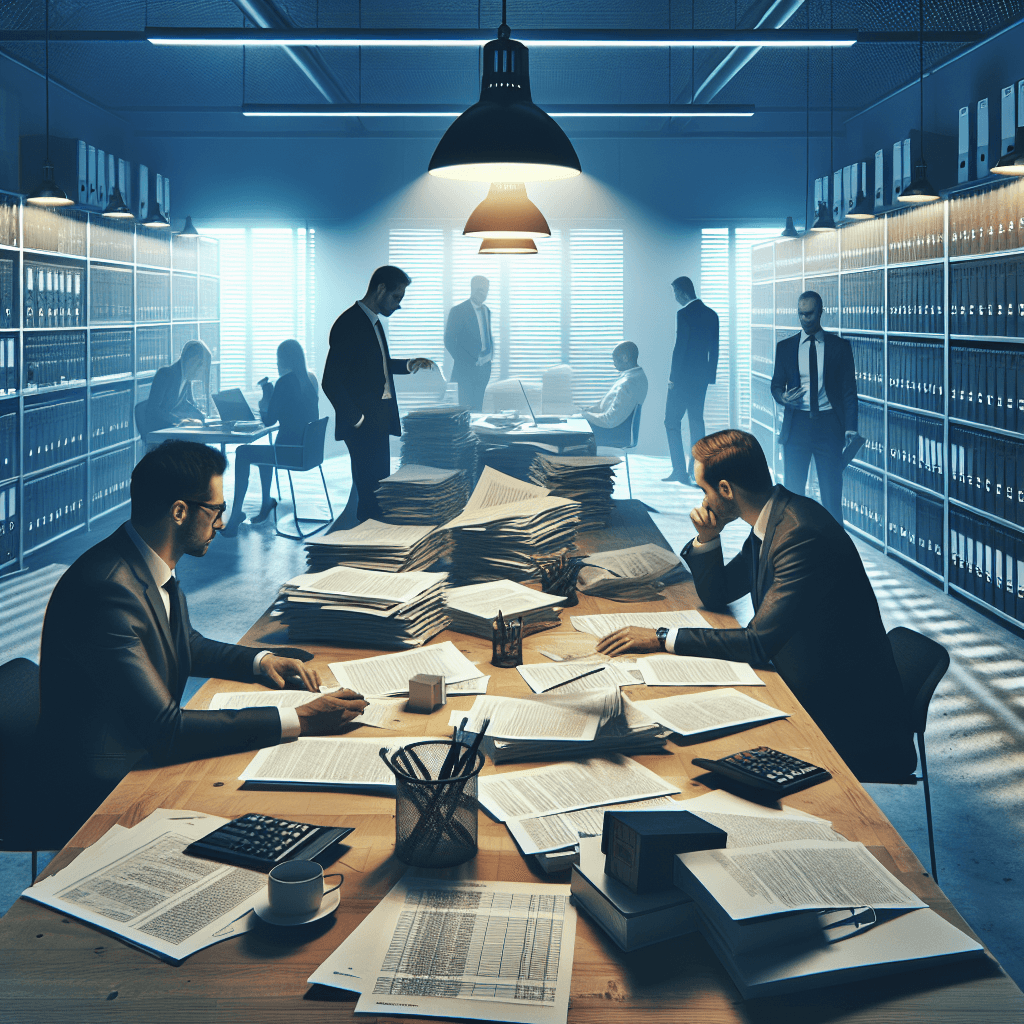 reprendre-une-entreprise-avec-dettes-sociales-impayees-audit-urssaf-et-risques-de-reversibilite