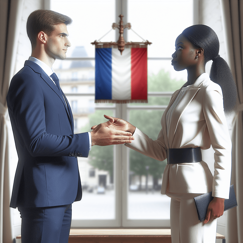 reprendre-une-entreprise-avec-dirigeant-sortant-transition-manageriale-non-concurrence-et-transfert-de-savoir-faire