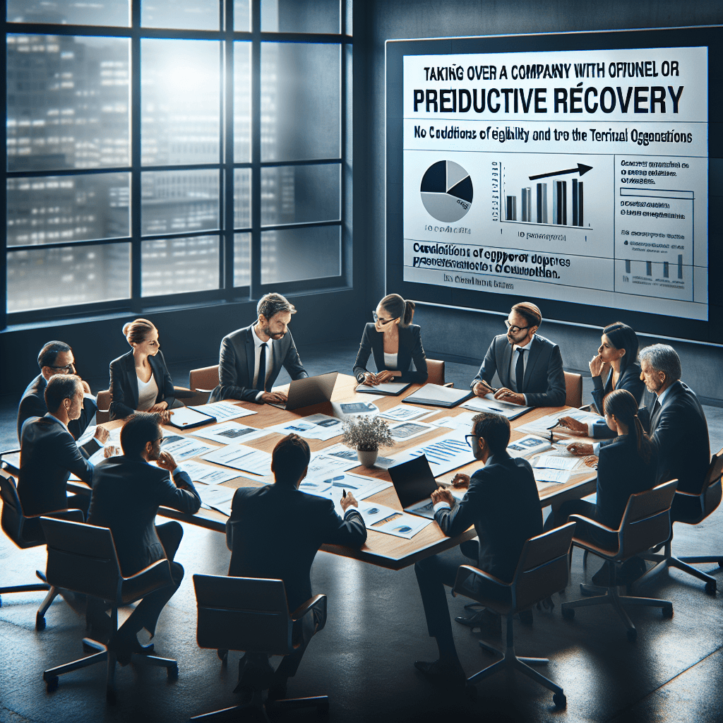 reprendre-une-entreprise-avec-redressement-productif-ou-pret-restructuration-conditions-d-eligibilite-et-accompagnement-des-organismes-territoriaux