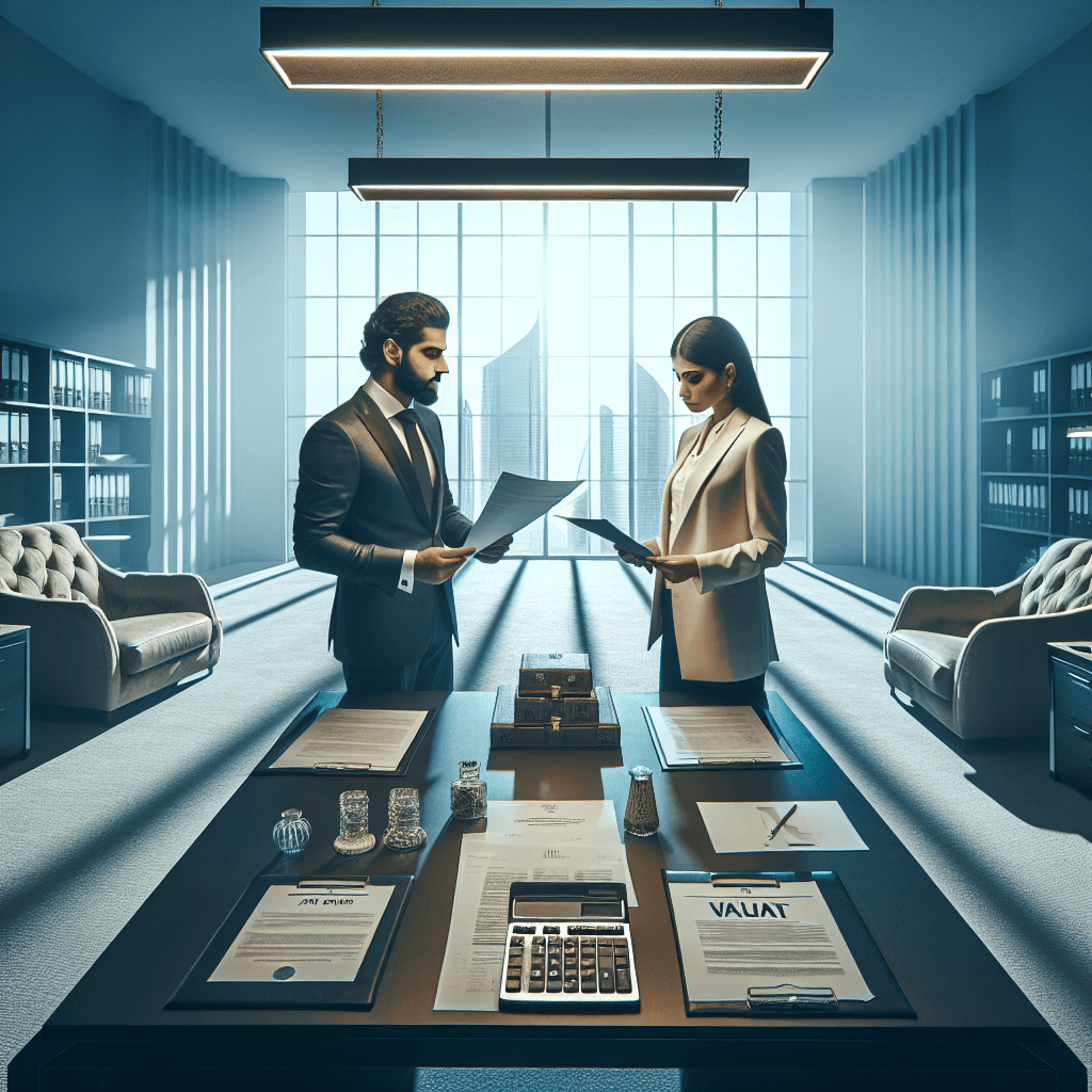 representation-fiscale-et-tva-intracommunautaire-en-reprise-d-entreprise-obligations-declaratives-et-risques-de-redressement