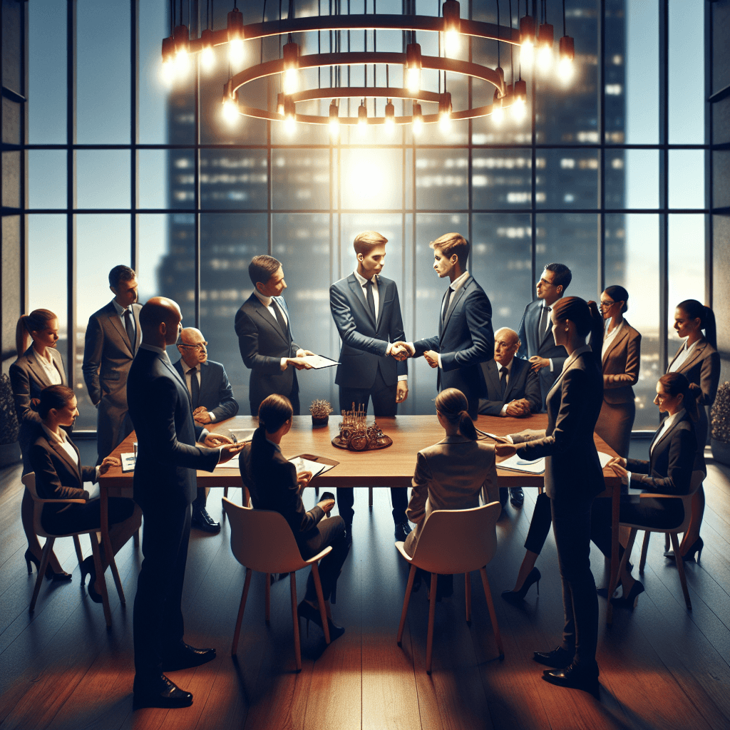 transmission-d-une-entreprise-artisanale-sans-successeur-vendre-a-un-tiers-gestion-d-equipe-et-continuite-d-activite